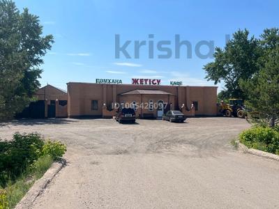 Общепит · 650 м² за 270 млн ₸ в Астане, Сарайшык р-н