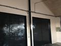 Қоғамдық тамақтану орны · 650 м², бағасы: 270 млн ₸ в Астане, Сарайшык р-н — фото 17