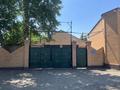 Қоғамдық тамақтану орны · 650 м², бағасы: 270 млн ₸ в Астане, Сарайшык р-н — фото 5