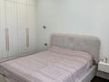 3-бөлмелі пәтер · 116 м² · 5/9 қабат, Вокзальная 4/1, бағасы: 67 млн ₸ в Уральске — фото 10