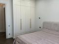3-бөлмелі пәтер · 116 м² · 5/9 қабат, Вокзальная 4/1, бағасы: 67 млн ₸ в Уральске — фото 11