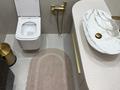 3-бөлмелі пәтер · 116 м² · 5/9 қабат, Вокзальная 4/1, бағасы: 67 млн ₸ в Уральске — фото 2
