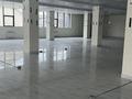 Свободное назначение, офисы, магазины и бутики, салоны красоты, медцентры и аптеки, образование · 900 м² за 4.5 млн 〒 в Усть-Каменогорске — фото 3