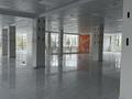Свободное назначение, офисы, магазины и бутики, салоны красоты, медцентры и аптеки, образование · 900 м² за 4.5 млн 〒 в Усть-Каменогорске — фото 5