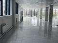Свободное назначение, офисы, магазины и бутики, салоны красоты, медцентры и аптеки, образование · 900 м² за 4.5 млн 〒 в Усть-Каменогорске — фото 8
