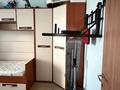 4-комнатная квартира · 130 м² · 6/7 этаж, Аль-фараби 14 — Улы Дала за 87 млн ₸ в Астане, Есильский р-н — фото 2