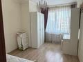 4-комнатная квартира · 130 м² · 6/7 этаж, Аль-фараби 14 — Улы Дала за 87 млн ₸ в Астане, Есильский р-н — фото 3