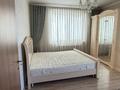 4-комнатная квартира · 130 м² · 6/7 этаж, Аль-фараби 14 — Улы Дала за 87 млн ₸ в Астане, Есильский р-н — фото 4