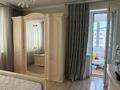 4-комнатная квартира · 130 м² · 6/7 этаж, Аль-фараби 14 — Улы Дала за 87 млн ₸ в Астане, Есильский р-н — фото 5