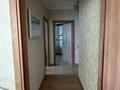 4-комнатная квартира · 130 м² · 6/7 этаж, Аль-фараби 14 — Улы Дала за 87 млн ₸ в Астане, Есильский р-н — фото 6