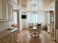 4-комнатная квартира · 130 м² · 6/7 этаж, Аль-фараби 14 — Улы Дала за 87 млн ₸ в Астане, Есильский р-н — фото 9