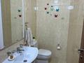 4-комнатная квартира · 130 м² · 6/7 этаж, Аль-фараби 14 — Улы Дала за 87 млн ₸ в Астане, Есильский р-н — фото 11