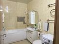 4-комнатная квартира · 130 м² · 6/7 этаж, Аль-фараби 14 — Улы Дала за 87 млн ₸ в Астане, Есильский р-н — фото 12
