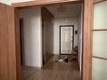4-комнатная квартира · 130 м² · 6/7 этаж, Аль-фараби 14 — Улы Дала за 87 млн ₸ в Астане, Есильский р-н — фото 13