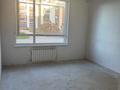 1-бөлмелі пәтер · 30 м² · 1/4 қабат, Коктем 43, бағасы: 15.9 млн ₸ в Туздыбастау (Калинино) — фото 12