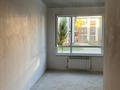 1-бөлмелі пәтер · 30 м² · 1/4 қабат, Коктем 43, бағасы: 15.9 млн ₸ в Туздыбастау (Калинино) — фото 21
