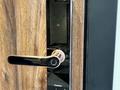 1-бөлмелі пәтер · 30 м² · 1/4 қабат, Коктем 43, бағасы: 15.9 млн ₸ в Туздыбастау (Калинино) — фото 19