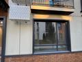 1-бөлмелі пәтер · 30 м² · 1/4 қабат, Коктем 43, бағасы: 15.9 млн ₸ в Туздыбастау (Калинино) — фото 32