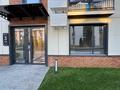 1-бөлмелі пәтер · 30 м² · 1/4 қабат, Коктем 43, бағасы: 15.9 млн ₸ в Туздыбастау (Калинино) — фото 33