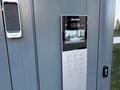 1-бөлмелі пәтер · 30 м² · 1/4 қабат, Коктем 43, бағасы: 15.9 млн ₸ в Туздыбастау (Калинино) — фото 34