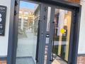 1-бөлмелі пәтер · 30 м² · 1/4 қабат, Коктем 43, бағасы: 15.9 млн ₸ в Туздыбастау (Калинино) — фото 35