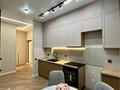 2-комнатная квартира · 50 м² · 5 этаж, Жубан Молдагалиев 3 за 300 000 ₸ в Астане, Нура р-н — фото 10