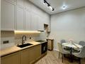2-комнатная квартира · 50 м² · 5 этаж, Жубан Молдагалиев 3 за 300 000 ₸ в Астане, Нура р-н — фото 11