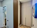2-комнатная квартира · 50 м² · 5 этаж, Жубан Молдагалиев 3 за 300 000 ₸ в Астане, Нура р-н — фото 14