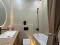 2-комнатная квартира · 50 м² · 5 этаж, Жубан Молдагалиев 3 за 300 000 ₸ в Астане, Нура р-н — фото 15
