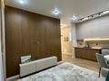 2-комнатная квартира · 50 м² · 5 этаж, Жубан Молдагалиев 3 за 300 000 ₸ в Астане, Нура р-н — фото 16