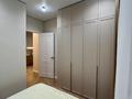 2-комнатная квартира · 50 м² · 5 этаж, Жубан Молдагалиев 3 за 300 000 ₸ в Астане, Нура р-н — фото 17