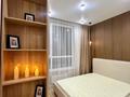 2-комнатная квартира · 50 м² · 5 этаж, Жубан Молдагалиев 3 за 300 000 ₸ в Астане, Нура р-н — фото 3