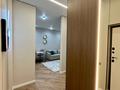 2-комнатная квартира · 50 м² · 5 этаж, Жубан Молдагалиев 3 за 300 000 ₸ в Астане, Нура р-н — фото 6