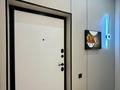 2-комнатная квартира · 50 м² · 5 этаж, Жубан Молдагалиев 3 за 300 000 ₸ в Астане, Нура р-н — фото 7