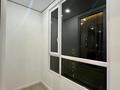 2-комнатная квартира · 50 м² · 5 этаж, Жубан Молдагалиев 3 за 300 000 ₸ в Астане, Нура р-н — фото 8