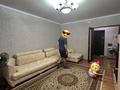 1-комнатная квартира · 50 м² · 13/17 этаж, мкр Мамыр-1 за 250 000 ₸ в Алматы, Ауэзовский р-н — фото 5