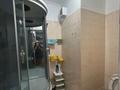 1-комнатная квартира · 50 м² · 13/17 этаж, мкр Мамыр-1 за 250 000 ₸ в Алматы, Ауэзовский р-н — фото 6