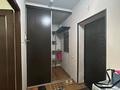 1-комнатная квартира · 50 м² · 13/17 этаж, мкр Мамыр-1 за 250 000 ₸ в Алматы, Ауэзовский р-н — фото 7