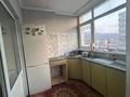1-комнатная квартира · 50 м² · 13/17 этаж, мкр Мамыр-1 за 250 000 ₸ в Алматы, Ауэзовский р-н — фото 8