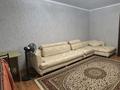 1-комнатная квартира · 50 м² · 13/17 этаж, мкр Мамыр-1 за 250 000 ₸ в Алматы, Ауэзовский р-н — фото 9