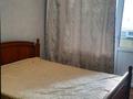 1-комнатная квартира · 50 м² · 13/17 этаж, мкр Мамыр-1 за 250 000 ₸ в Алматы, Ауэзовский р-н — фото 2