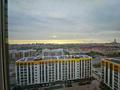 2-комнатная квартира · 60 м² · 16/16 этаж, Улы дала 44/1 за 37 млн ₸ в Астане, Есильский р-н — фото 10