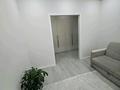 2-комнатная квартира · 60 м² · 16/16 этаж, Улы дала 44/1 за 37 млн ₸ в Астане, Есильский р-н — фото 4