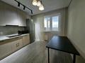 2-комнатная квартира · 60 м² · 16/16 этаж, Улы дала 44/1 за 37 млн ₸ в Астане, Есильский р-н — фото 6