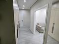 2-комнатная квартира · 60 м² · 16/16 этаж, Улы дала 44/1 за 37 млн ₸ в Астане, Есильский р-н — фото 8