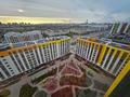 2-комнатная квартира · 60 м² · 16/16 этаж, Улы дала 44/1 за 37 млн ₸ в Астане, Есильский р-н — фото 9