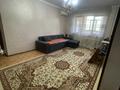4-комнатная квартира · 85 м² · 2/4 этаж, мкр Турлан, Есенова 16 за 28 млн ₸ в Шымкенте, Абайский р-н