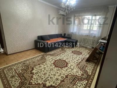 4-бөлмелі пәтер · 85 м² · 2/4 қабат, мкр Турлан, Есенова 16, бағасы: 28 млн ₸ в Шымкенте, Абайский р-н