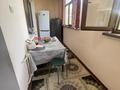4-комнатная квартира · 85 м² · 2/4 этаж, мкр Турлан, Есенова 16 за 28 млн ₸ в Шымкенте, Абайский р-н — фото 11