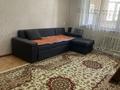 4-комнатная квартира · 85 м² · 2/4 этаж, мкр Турлан, Есенова 16 за 28 млн ₸ в Шымкенте, Абайский р-н — фото 2